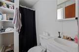 11 Central Street - Photo 7
