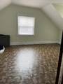 55 Douglas Avenue - Photo 29