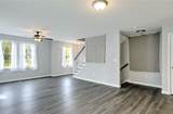 46 Stone Bridge Drive - Photo 10