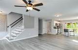 46 Stone Bridge Drive - Photo 11
