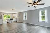 46 Stone Bridge Drive - Photo 12