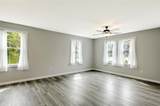 46 Stone Bridge Drive - Photo 13