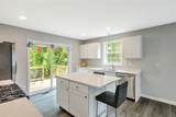 46 Stone Bridge Drive - Photo 14
