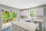 46 Stone Bridge Drive - Photo 15