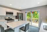 46 Stone Bridge Drive - Photo 16