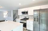 46 Stone Bridge Drive - Photo 17