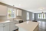46 Stone Bridge Drive - Photo 18