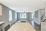 46 Stone Bridge Drive - Photo 19