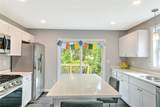46 Stone Bridge Drive - Photo 21