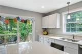 46 Stone Bridge Drive - Photo 22