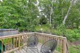 46 Stone Bridge Drive - Photo 23