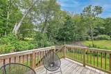 46 Stone Bridge Drive - Photo 24