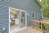 46 Stone Bridge Drive - Photo 25