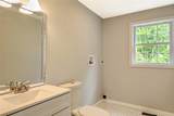 46 Stone Bridge Drive - Photo 28