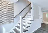 46 Stone Bridge Drive - Photo 29