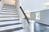 46 Stone Bridge Drive - Photo 30