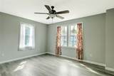 46 Stone Bridge Drive - Photo 31