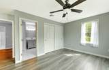 46 Stone Bridge Drive - Photo 32