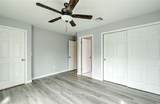 46 Stone Bridge Drive - Photo 33