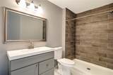 46 Stone Bridge Drive - Photo 35
