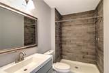 46 Stone Bridge Drive - Photo 36