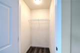 46 Stone Bridge Drive - Photo 37