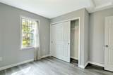 46 Stone Bridge Drive - Photo 39
