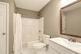 46 Stone Bridge Drive - Photo 40