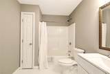 46 Stone Bridge Drive - Photo 41