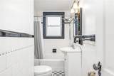 165 Wentworth Avenue - Photo 19