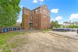 165 Wentworth Avenue - Photo 21