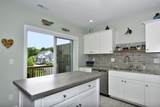 7 Jupiter Lane - Photo 1