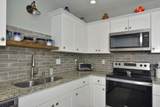 7 Jupiter Lane - Photo 12