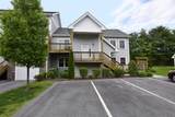 7 Jupiter Lane - Photo 2