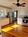 4 Joseph Street - Photo 3