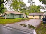 76 Langley Street - Photo 1