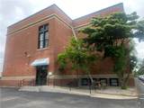 422 Post Road - Photo 10