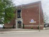 422 Post Road - Photo 3