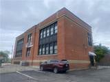 422 Post Road - Photo 7