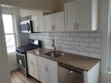 205 Waterman Avenue - Photo 1