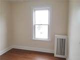 205 Waterman Avenue - Photo 2