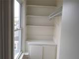 205 Waterman Avenue - Photo 3