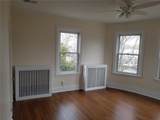 205 Waterman Avenue - Photo 4