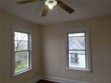 205 Waterman Avenue - Photo 5