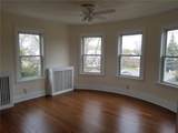 205 Waterman Avenue - Photo 6