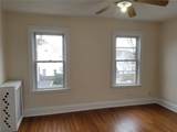 205 Waterman Avenue - Photo 7