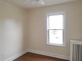 205 Waterman Avenue - Photo 8