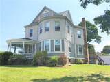 205 Waterman Avenue - Photo 9