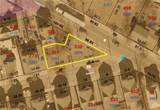5 Bernon Street - Photo 3