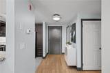 521 South Main Street Street - Photo 4